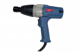 Ideal Impact Wrench ID EW20