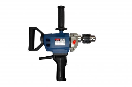 Ideal Electric Drill ID ED16A