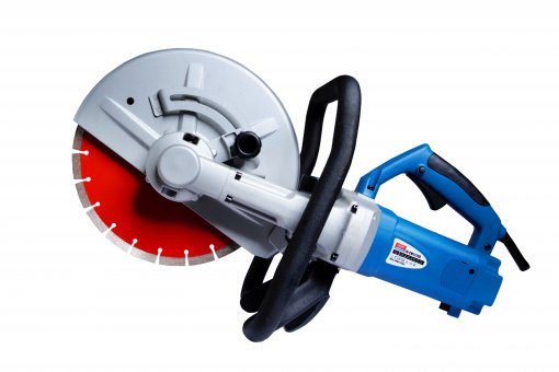 Ideal Portable Slab Cutter ID CM12YSB