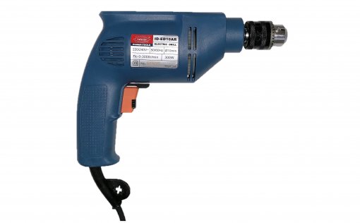 Ideal Electric Drill ID ED10AR