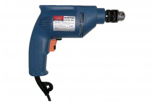 Ideal Electric Drill ID ED10AR