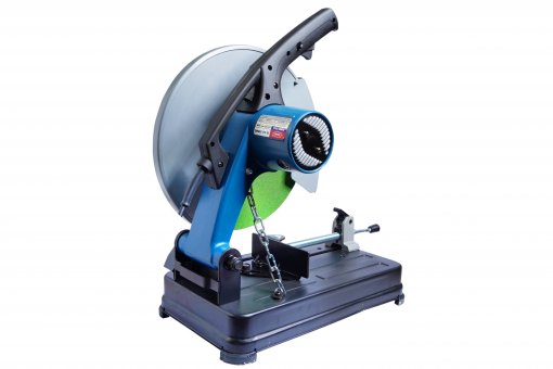 Ideal Cut-Off Saw ID CO355HQ