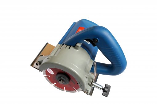 Ideal Marble Cutter ID SB02-110