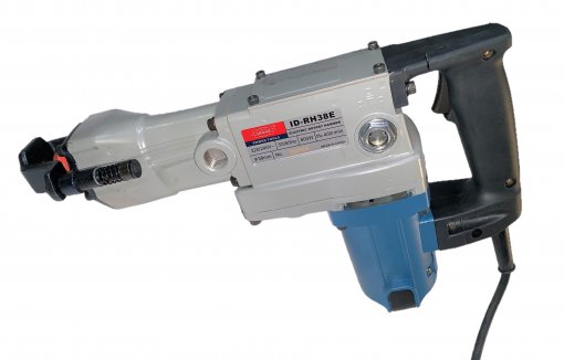 Ideal Demolition Hammer ID RH38E