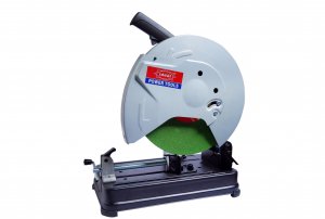 Ideal Cut-Off Saw ID CO355HQ