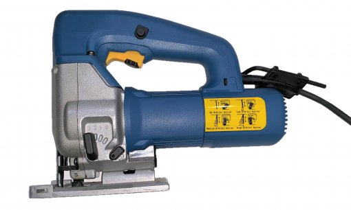 Ideal Electric Jigsaw ID JDC85