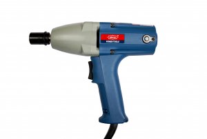 Ideal Impact Wrench ID EW12