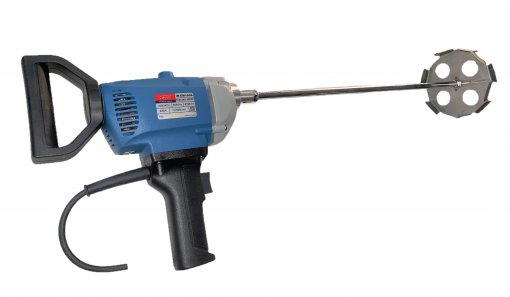 Ideal Paint Mixer ID EM160S