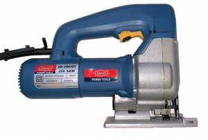 Ideal Electric Jigsaw ID JDC85