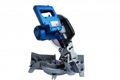 Ideal Miter Saw ID MSM255