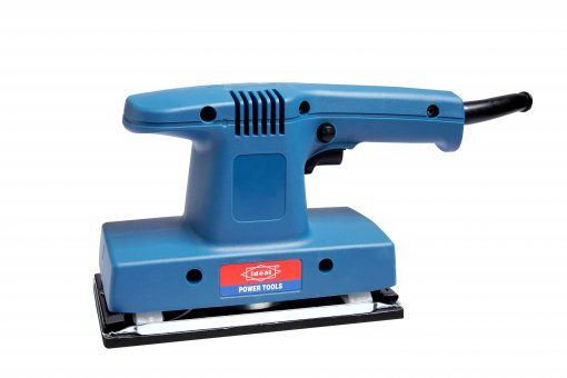 Ideal Orbital Sander ID OS185