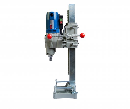 Yuri YP-CD200 Diamond Core Drilling at Rs 14000/piece in Vadodara