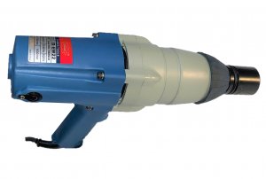 Ideal Impact Wrench ID EW22