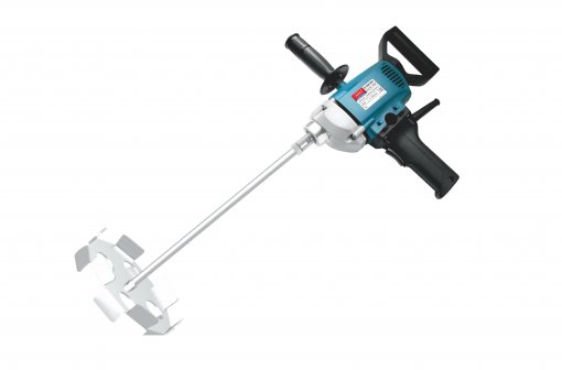 Ideal Paint Mixer ID EM160S