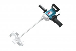 Ideal Paint Mixer ID EM160S