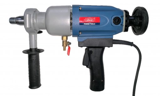 Ideal Core Drill ID CDC-110