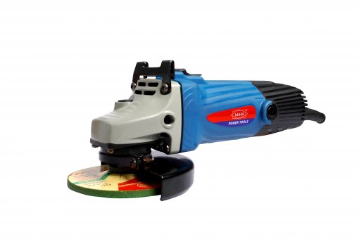 Ideal Angle Grinder ID G10SS