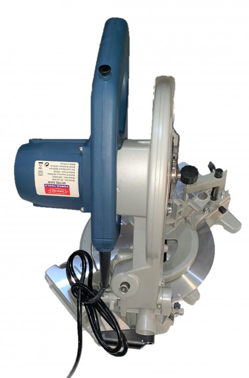 Ideal Miter Saw ID LS1040