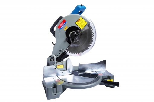 Ideal Miter Saw ID MSM255