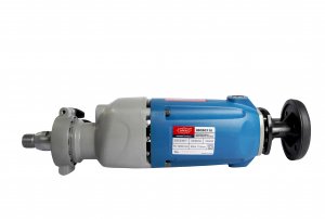 Ideal Core Drill ID CDC-110