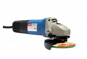 Ideal Angle Grinder ID DW8-100