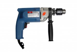 Ideal Impact Drill ID EID03-13