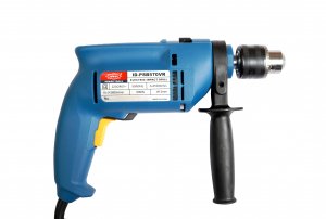 Ideal Impact Drill ID PSB570VR