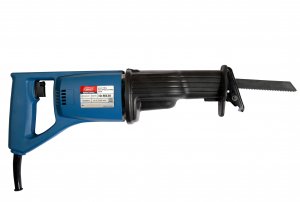 Buy Reciprocating Saws Online In India Ideal Power Tools