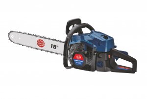 Ideal Chainsaw ID 6218