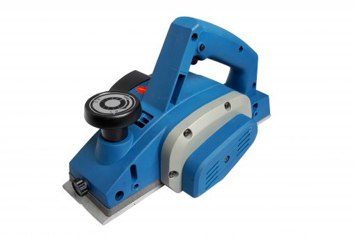 Ideal Electric Planer ID EP82HQ