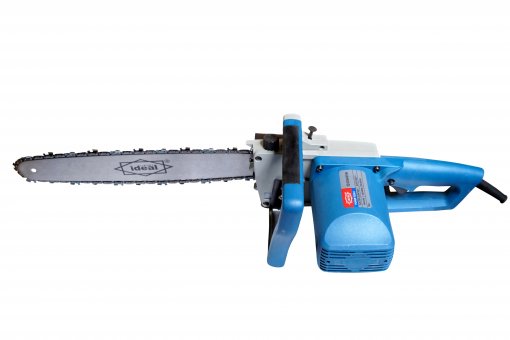 Ideal Chainsaw ID ES405N