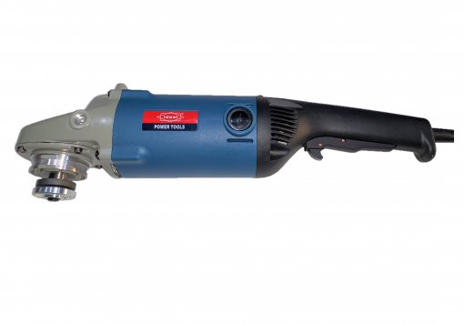 Ideal Angle Grinder ID AGH230