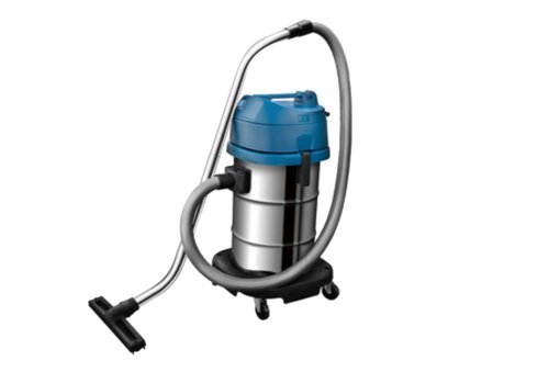 Ideal Vacuum Cleaner ID DVC30