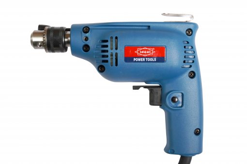 Ideal Electric Drill ID ED02-6RF