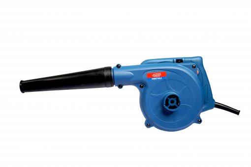 Ideal Blower cum Vacuum Cleaner ID GBL32