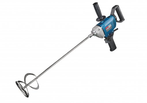 Ideal Paint Mixer ID EM160P