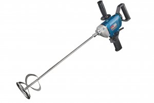 Ideal Paint Mixer ID EM160P