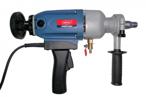 Ideal Core Drill ID CDC-110