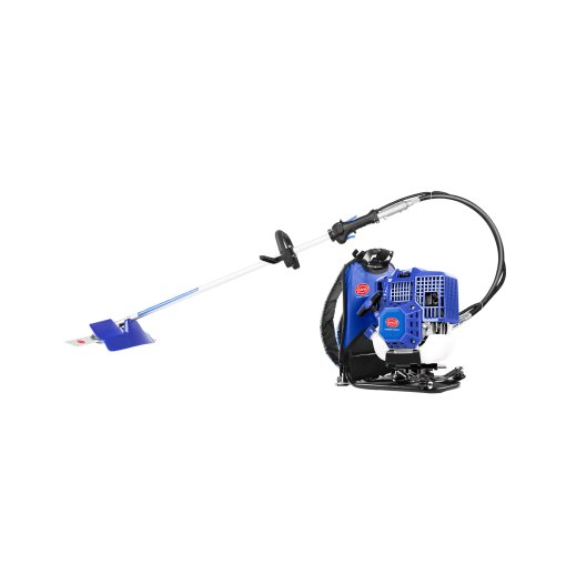 Ideal Brush Cutter ID BC582S