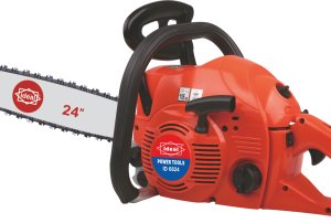 Ideal Chainsaw ID 6824