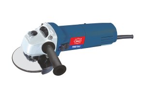 Ideal Angle Grinder ID GWS6-100HQ