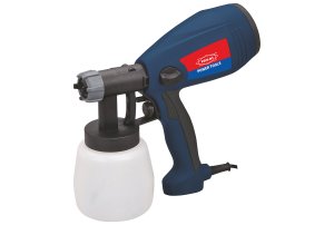 Ideal Electric Spray Gun ID SG400E