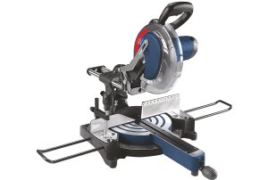 Ideal Miter Saw ID MS255S