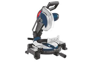 Ideal Miter Saw ID LS1050D