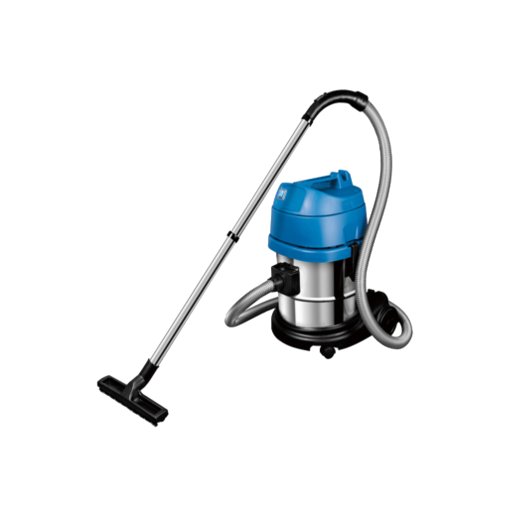 Ideal Vacuum Cleaner ID VDC15