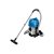 Ideal Vacuum Cleaner ID VDC15