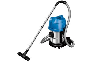 Ideal Vacuum Cleaner ID VDC15