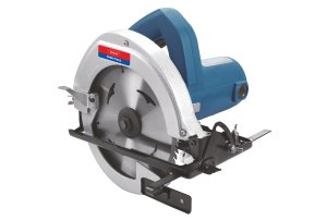 Ideal Circular Saw ID C7SC