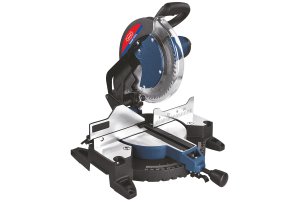 Ideal Miter Saw ID MS305