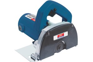 Ideal Marble Cutter ID MC6